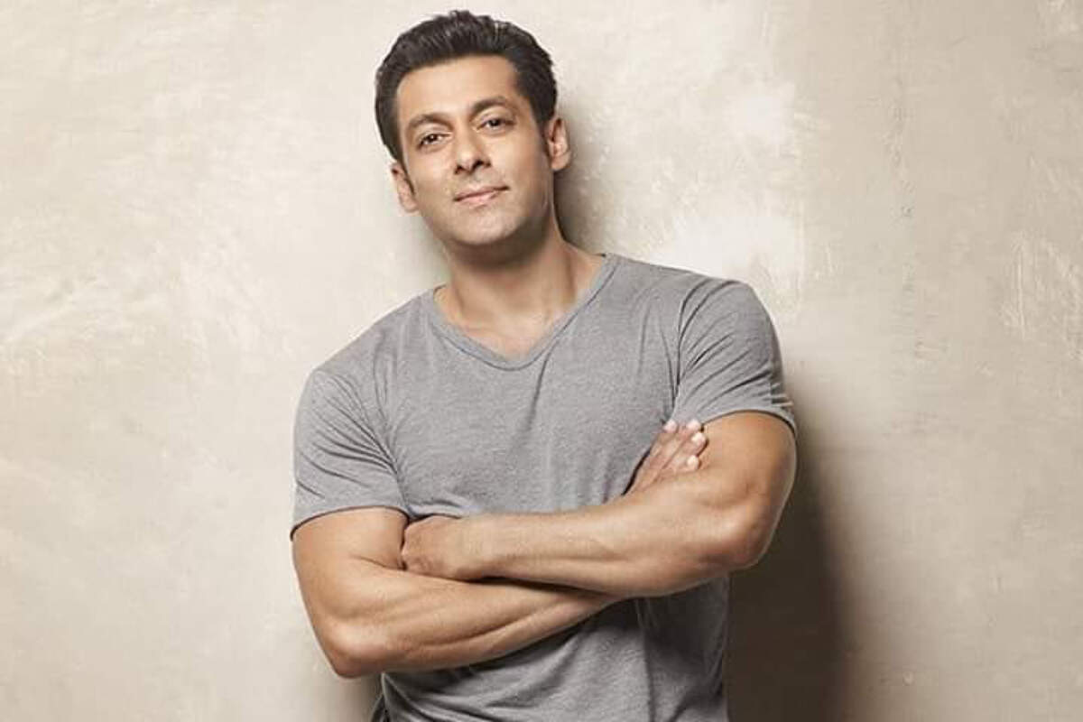 Reports of Salman Khan owning majority stake in KWAN go viral; actor's legal team denies