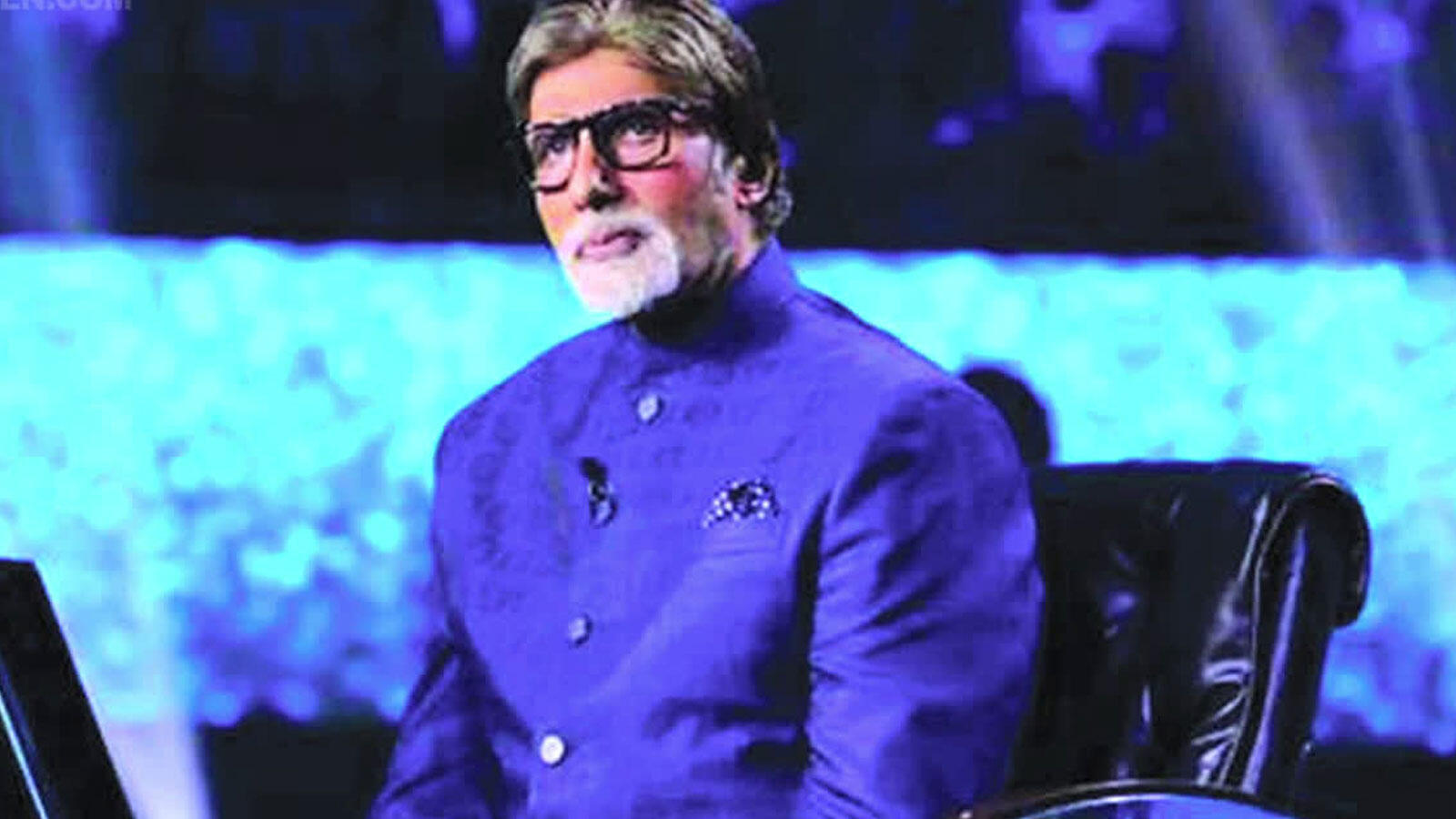 'Kaun Banega Crorepati 12' comes with a few changes relevant to the current times