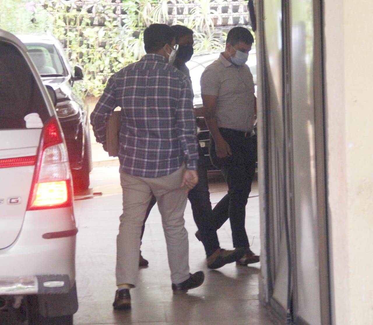 WhatsApp Image 2020-09-24 at 2.14.13 PM.