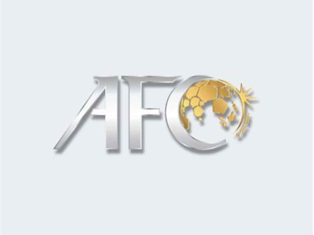 Afc. АФК футбол. AFC 23 Qualifiers logo. AFC Group официальный сайт. AFK PNG.