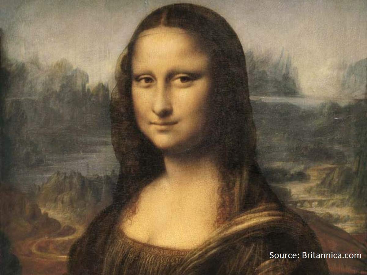 Da Vinci or Da Vinky: How this meme went viral
