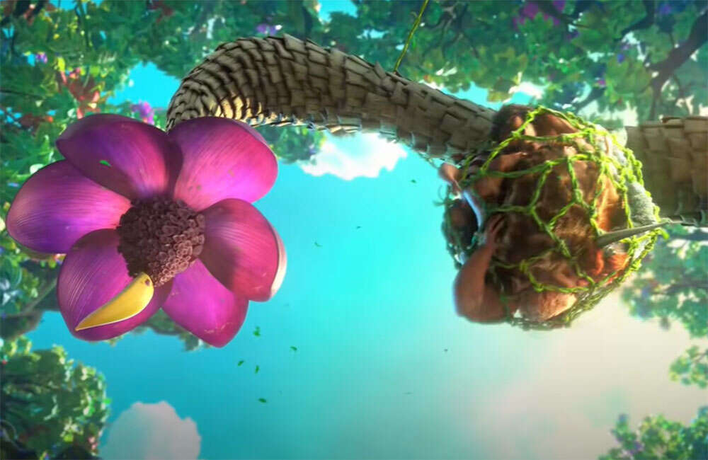 The-Croods-21