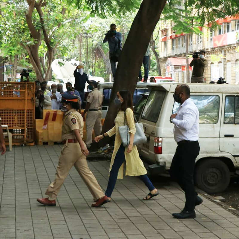 Shraddha Kapoor pictures