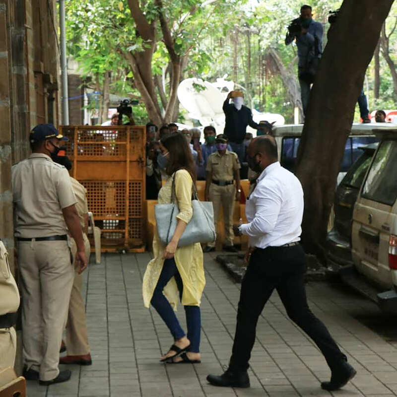 Shraddha Kapoor pictures