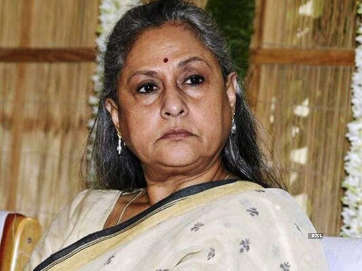 Kangana Ranaut's spats with known personalities