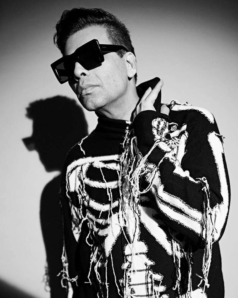 Karan Johar pictures