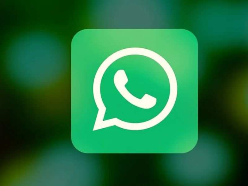 7 things to know to keep WhatsApp chats 'secure'