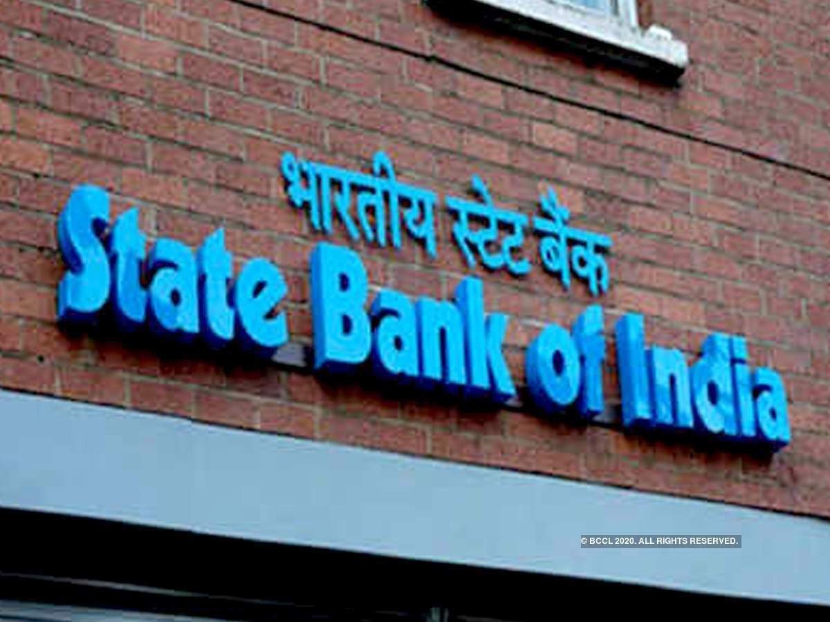 SBI has a ‘WhatsApp warning’ for its customers