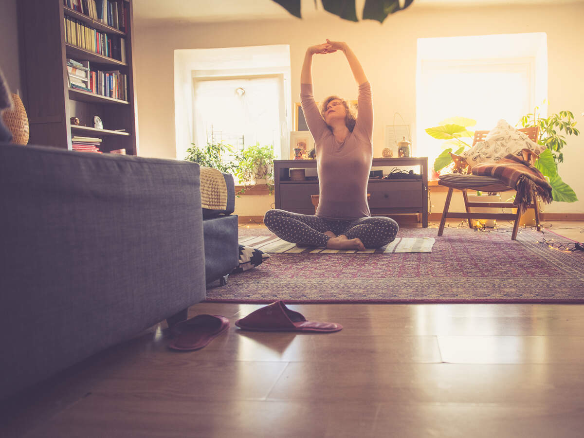 workout-home_iStock