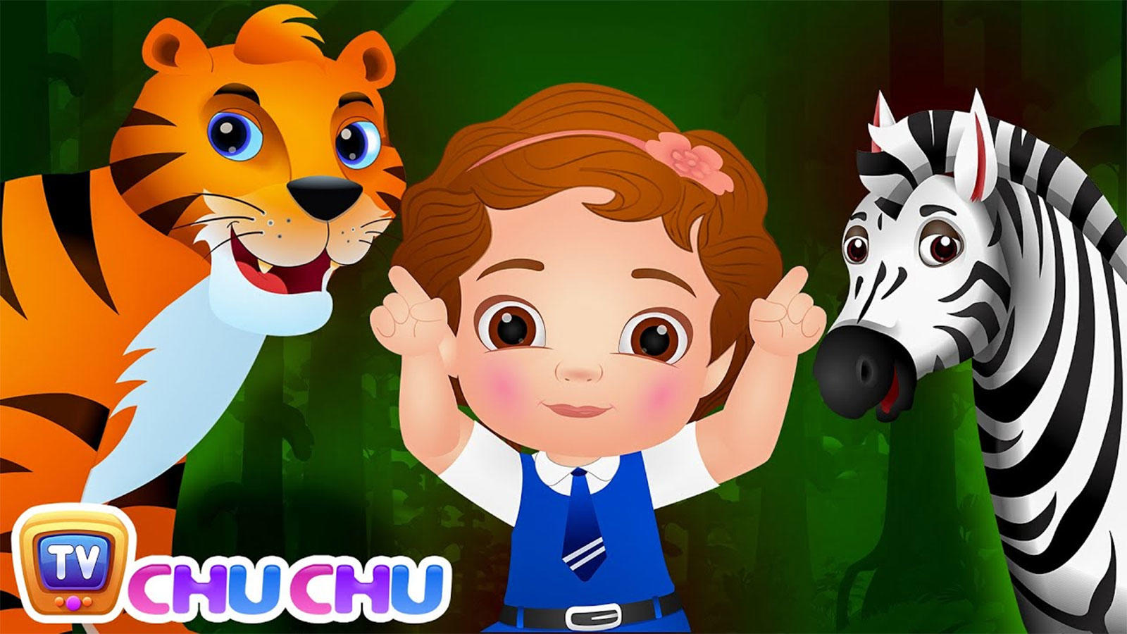 Check Out Popular Children Songs and English Nursery Rhyme 'Going To the  Forest' for Kids - Watch Children's Nursery Rhymes, Baby Songs, Fairy Tales  In English | Entertainment - Times of India Videos