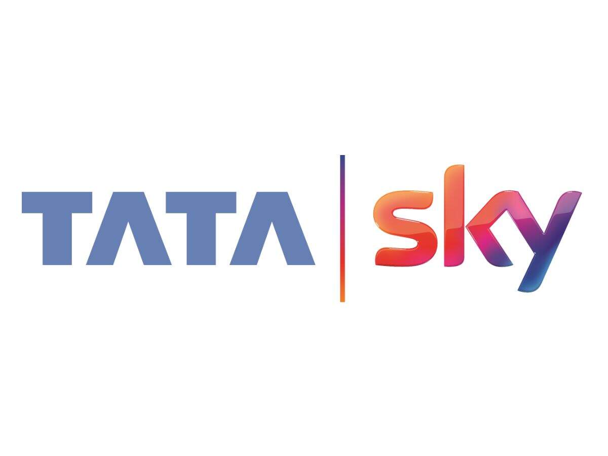 Tata Sky Broadband 200Mbps Plan Tata Sky launches new plans, offers