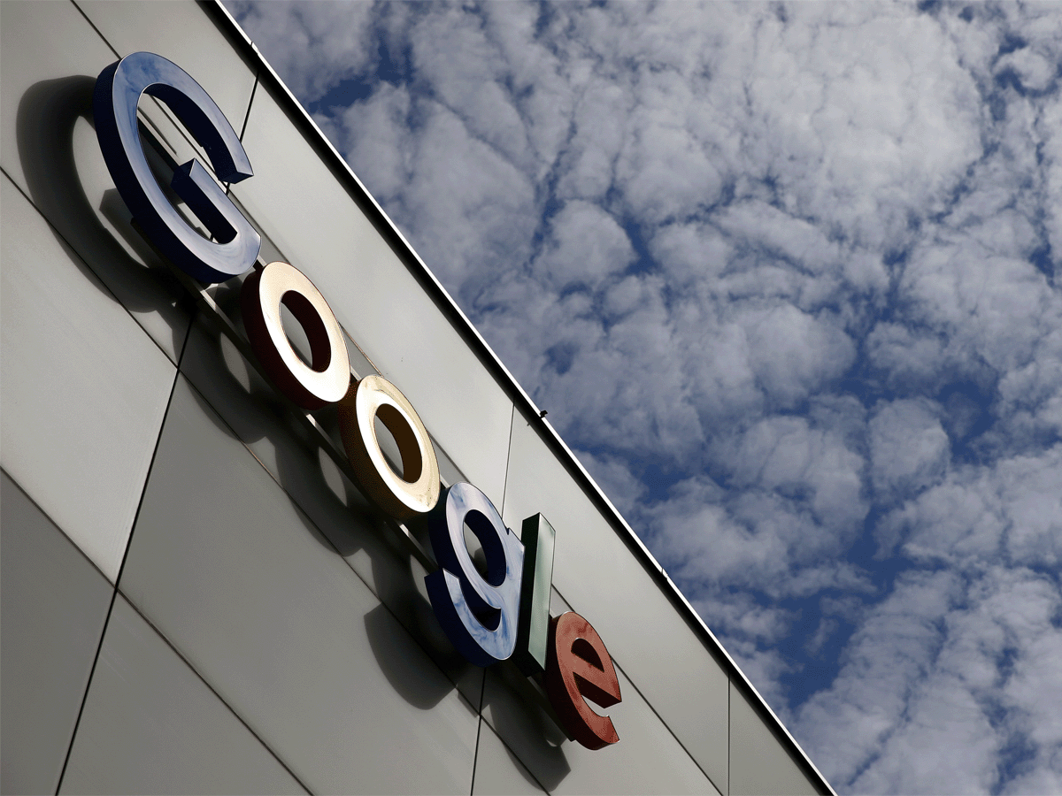 Google may make some app developers 'unhappy'