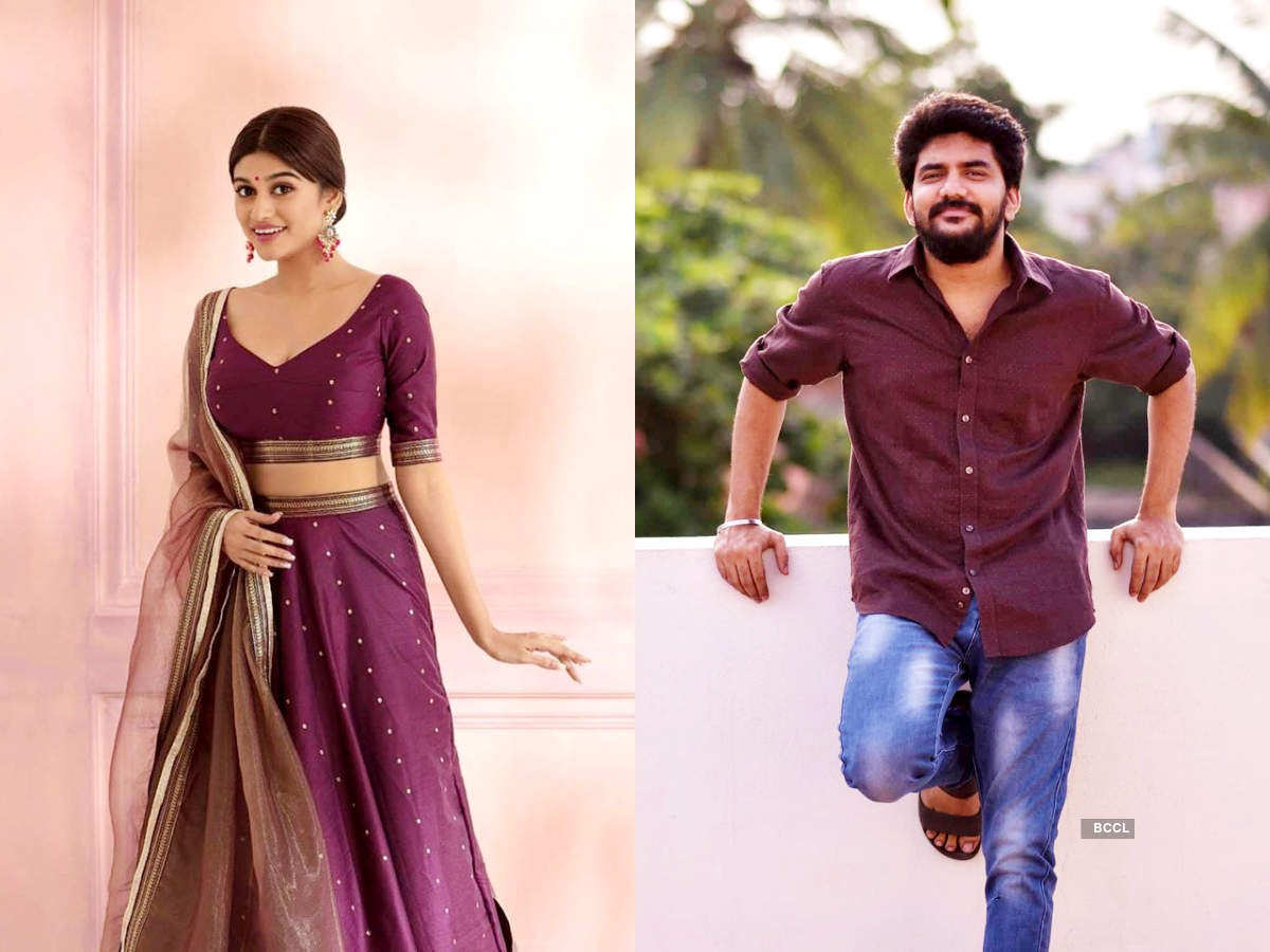 Bigg Boss Tamil 4: From Oviya to Kavin; a look at what popular ex ...