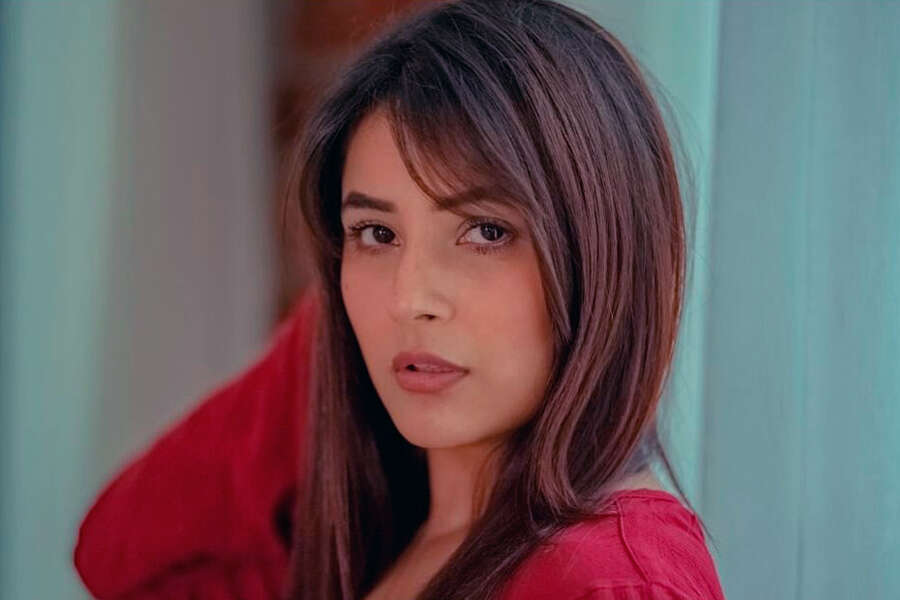 ์ Bigg Boss 13 ์ฐธ๊ฐ์ Shehnaaz Gill์ ๋งค๋ ฅ์ ์ธ ์ฌ์ง์ ๋์น ์ ์์ต๋๋ค! ์ Bigg Boss 13 ์ฐธ๊ฐ์ Shehnaaz Gill์ ๋งค๋ ฅ์ ์ธ ์ฌ์ง์ ๋์น ์ ์์ต๋๋ค!