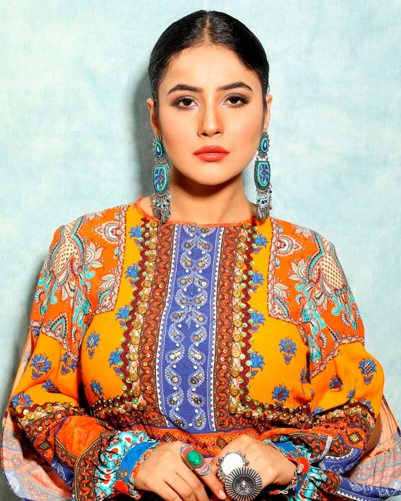์ Bigg Boss 13 ์ฐธ๊ฐ์ Shehnaaz Gill์ ๋งค๋ ฅ์ ์ธ ์ฌ์ง์ ๋์น ์ ์์ต๋๋ค! ์ Bigg Boss 13 ์ฐธ๊ฐ์ Shehnaaz Gill์ ๋งค๋ ฅ์ ์ธ ์ฌ์ง์ ๋์น ์ ์์ต๋๋ค!
