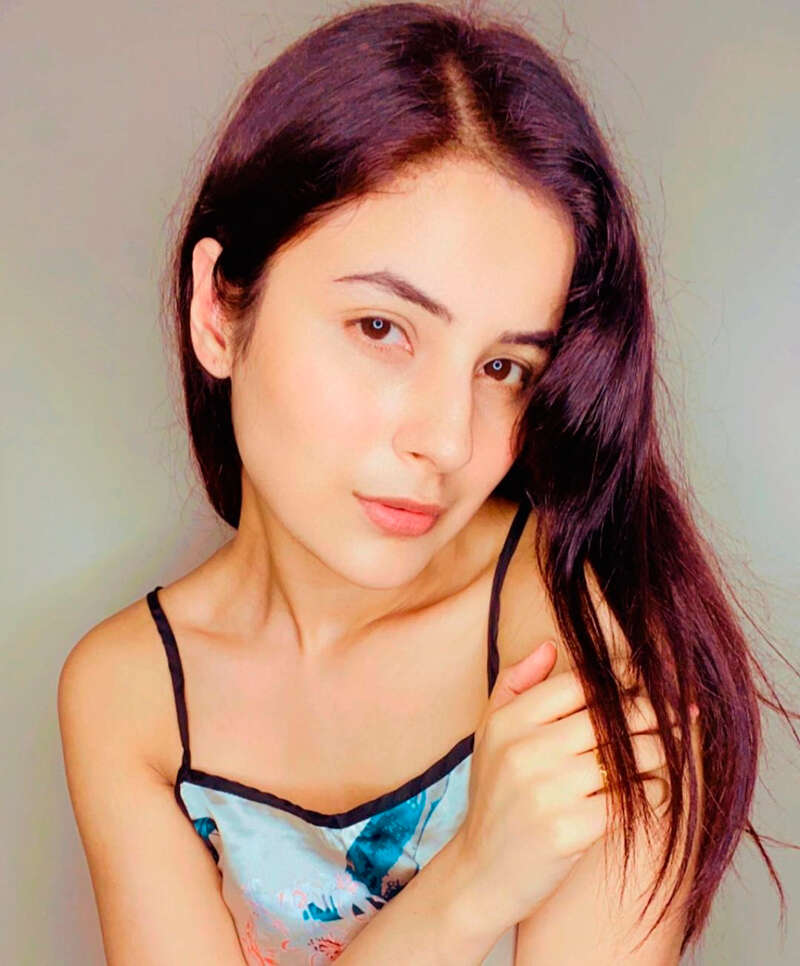 ์ Bigg Boss 13 ์ฐธ๊ฐ์ Shehnaaz Gill์ ๋งค๋ ฅ์ ์ธ ์ฌ์ง์ ๋์น ์ ์์ต๋๋ค! ์ Bigg Boss 13 ์ฐธ๊ฐ์ Shehnaaz Gill์ ๋งค๋ ฅ์ ์ธ ์ฌ์ง์ ๋์น ์ ์์ต๋๋ค!