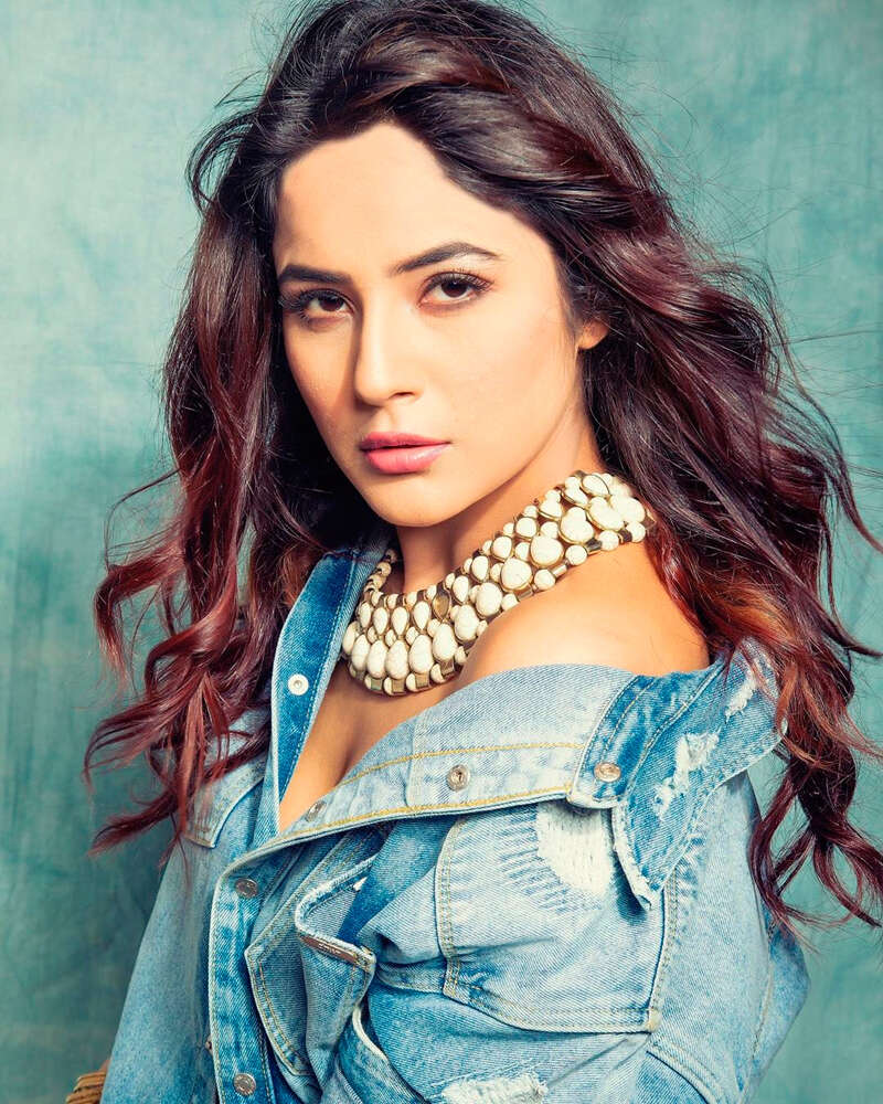 ์ Bigg Boss 13 ์ฐธ๊ฐ์ Shehnaaz Gill์ ๋งค๋ ฅ์ ์ธ ์ฌ์ง์ ๋์น ์ ์์ต๋๋ค! ์ Bigg Boss 13 ์ฐธ๊ฐ์ Shehnaaz Gill์ ๋งค๋ ฅ์ ์ธ ์ฌ์ง์ ๋์น ์ ์์ต๋๋ค!