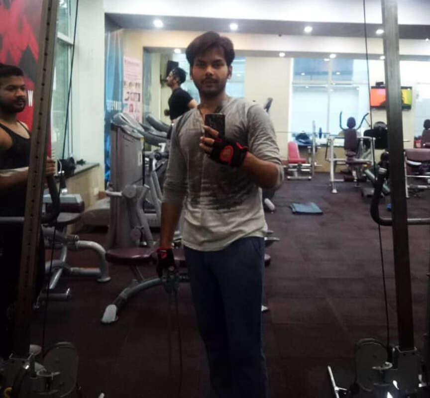 Actor Akshat Utkarsh dies by suicide in Mumbai; family suspects that he was murdered