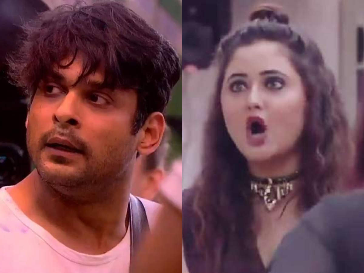 Here is all you need to know about controversial show Bigg Boss 16's most  talked about