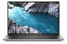 Dell Xps 15 9500 Laptop Core I7 10th Gen 32 Gb 1 Tb Ssd Windows 10 4 Gb Dwin9s Price In India Full Specifications 31st Dec At Gadgets Now