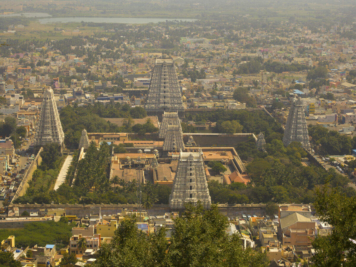 Tamil Nadu lockdown extension until October 31 with certain relaxations Tamil Nadu lockdown extension until October 31 with certain relaxations