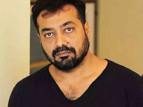 Sexual assault case: Pictures of Anurag Kashyap reaching police station for questioning