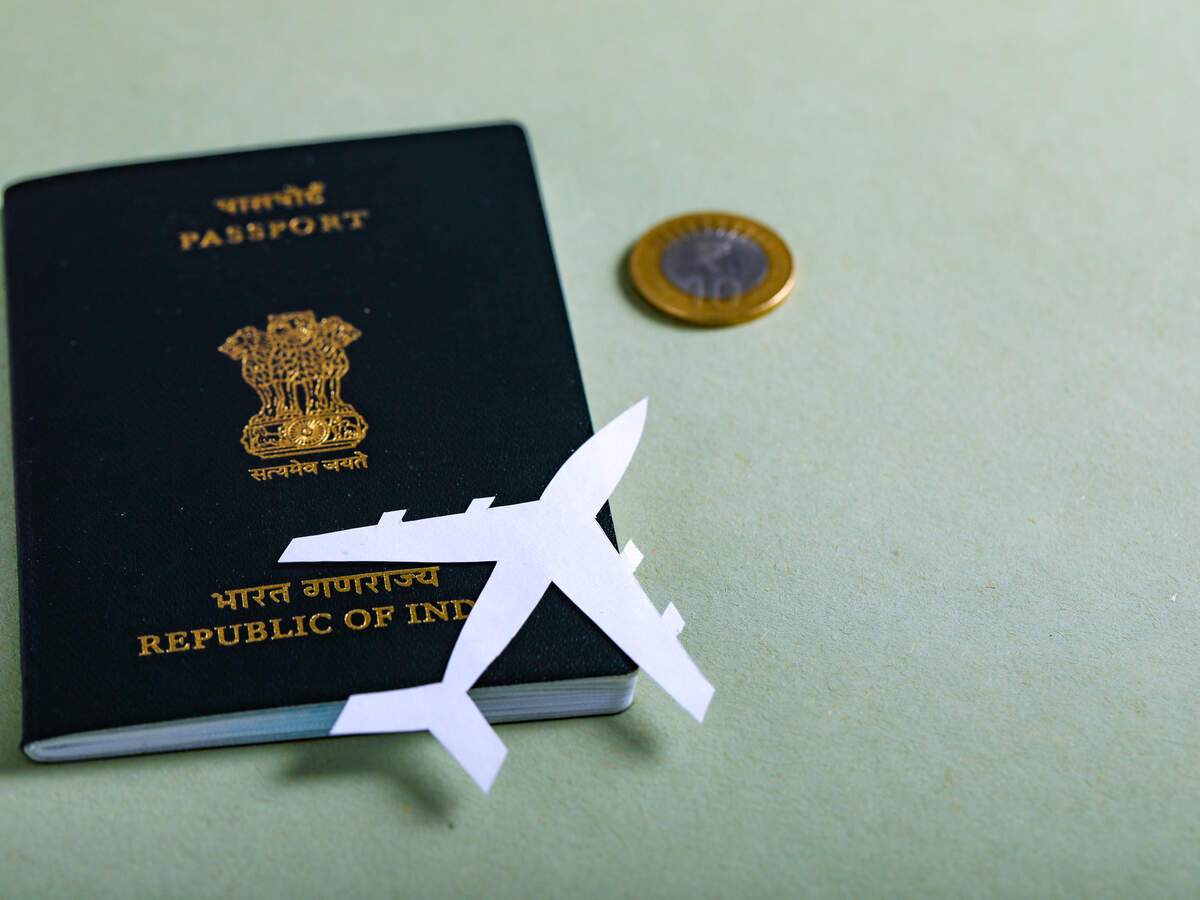 India extends ban on international flights till Oct 31 India extends ban on international flights till Oct 31