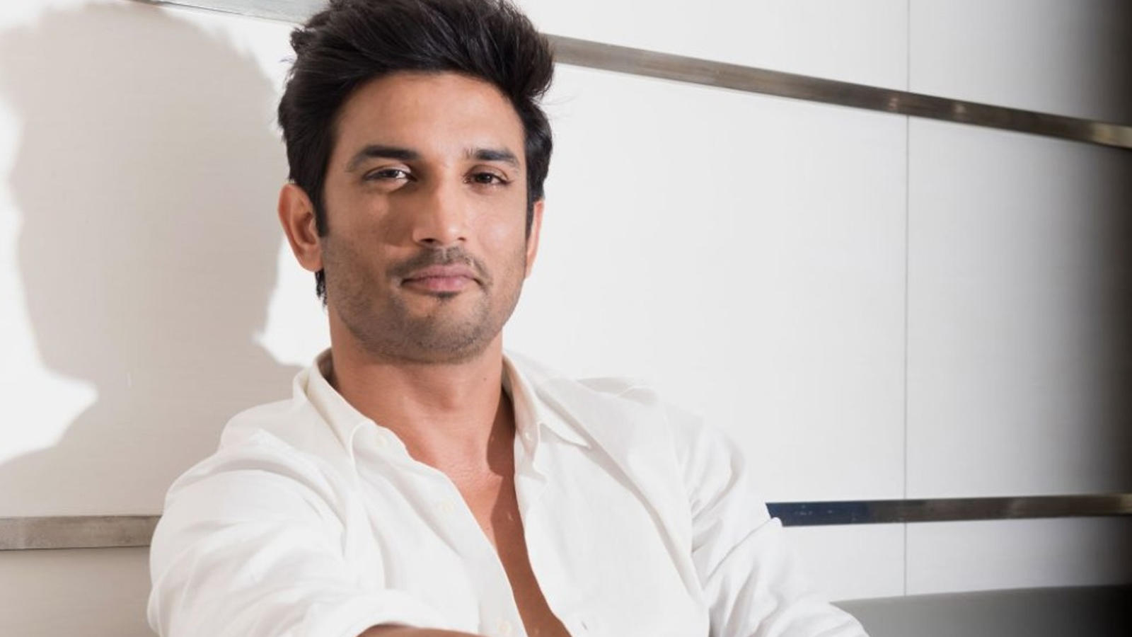 Sushant Singh Rajput Case Cbi Likely To File A Case Under Ipc Section 302 For Murder Say Reports 7877