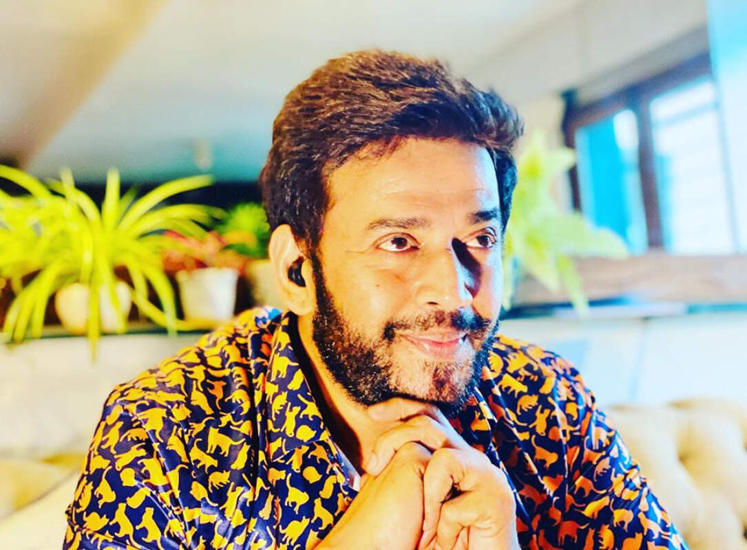 Ravi Kishan gets Y plus category security, thanks to CM Yogi Adityanath