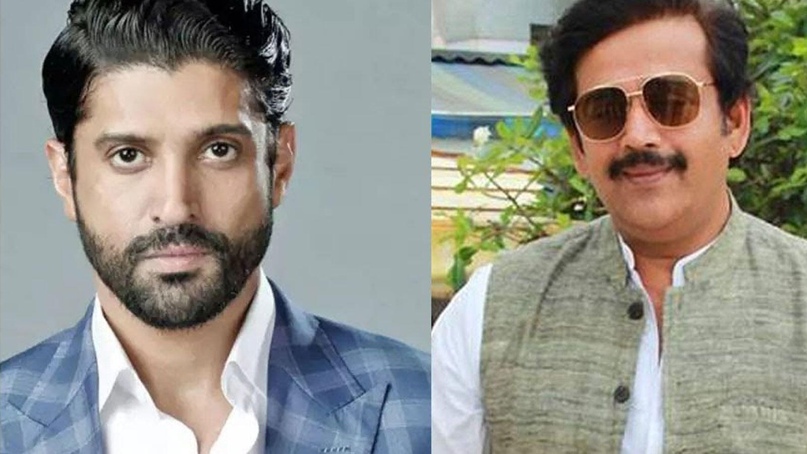 From Farhan Akhtar denying hiring Sushant Singh Rajput's cook Keshav to ...