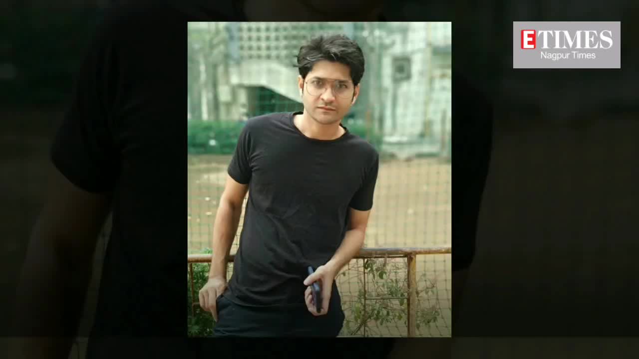 Aadat se Majboor: Haresh Raut is all praises for Bollywood actresses