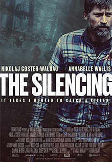 ​The-Silencing​---P