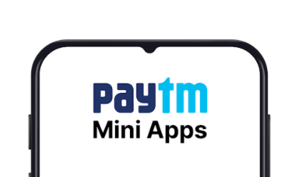 paytm mini app store paytm takes on google with android mini app store for desi apps latest news gadgets now android mini app store for desi apps