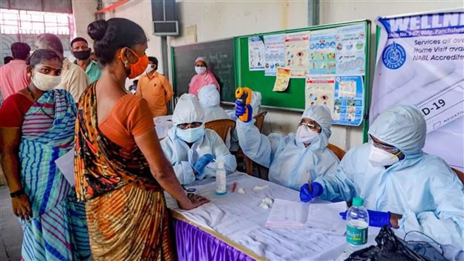 Индийские митинги. Коронавирус на радха кунде в индии. May india. Расика наваре. Индия государство.