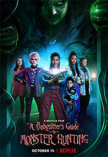 ​A-Babysitter's-Guide-to-Monster-Hunting​---P