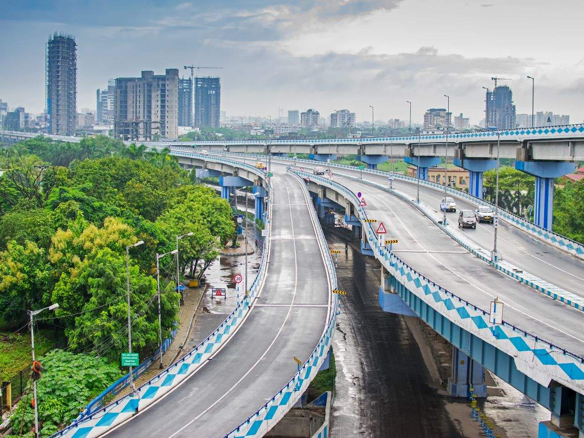Kolkata is one of the India’s safest cities for women, says NCRB report; solo women travellers take note Kolkata is one of the India’s safest cities for women, says NCRB report; solo women travellers take note