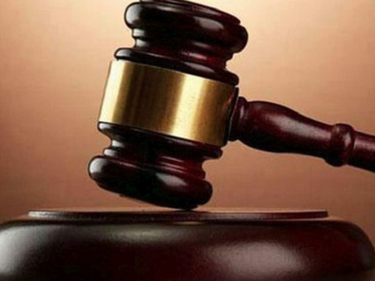High Court Rejects Plea Seeking Fee Concession From Universities