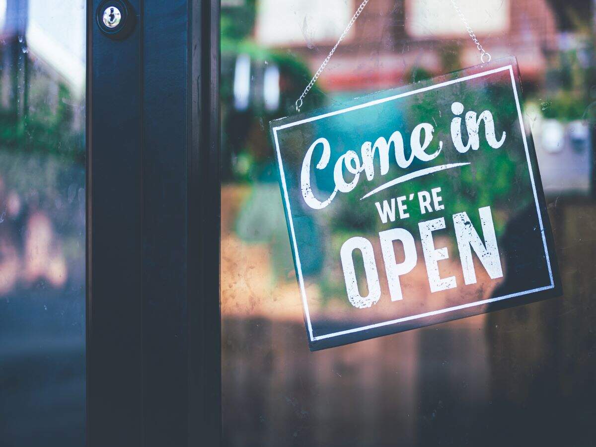 Delhi restaurants to remain open 24x7 Delhi restaurants to remain open 24x7