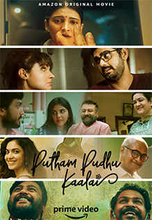 ​Putham-Pudhu-Kaalai​P