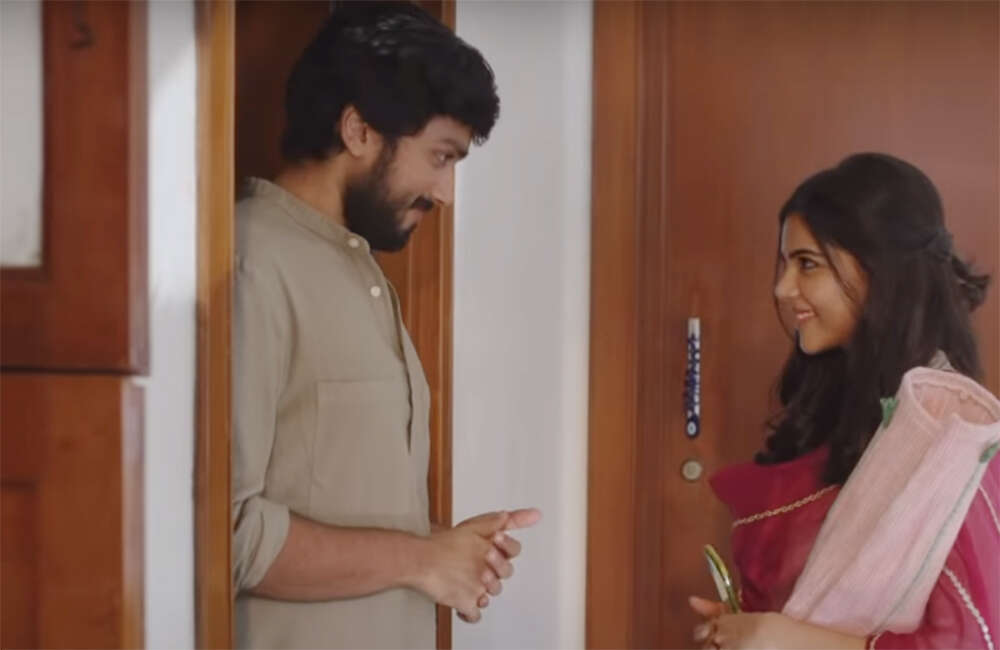 ​Putham-Pudhu-Kaalai​2