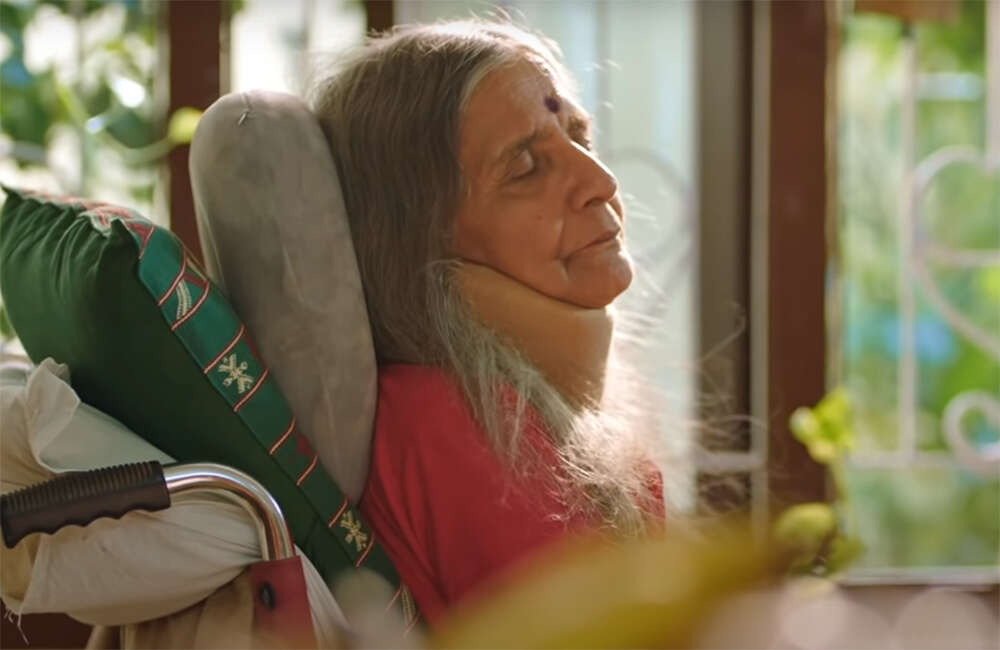 ​Putham-Pudhu-Kaalai​6