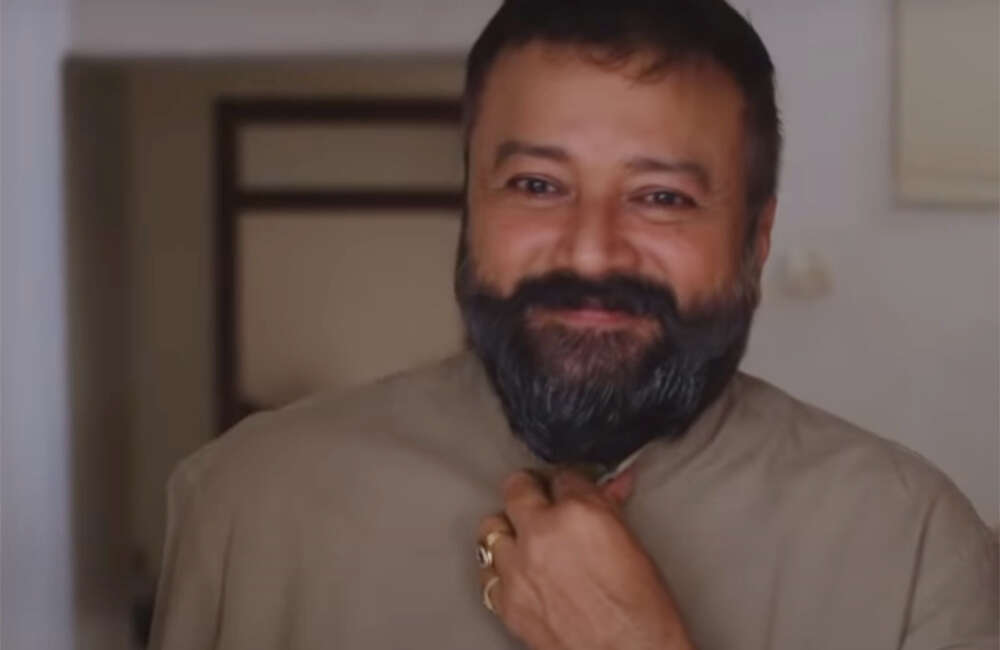 ​Putham-Pudhu-Kaalai​3