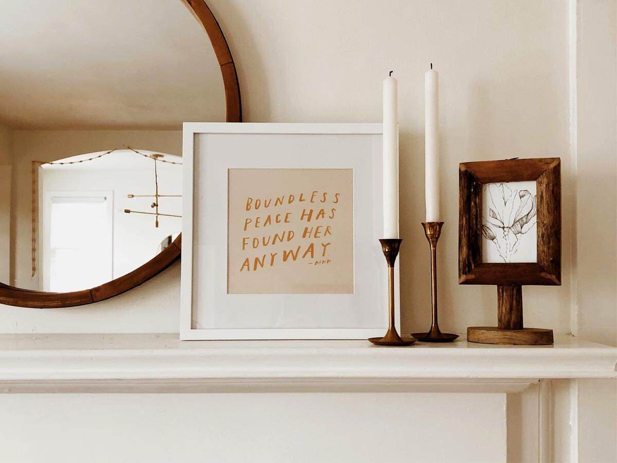 7 stunning decor items under Rs 1,500