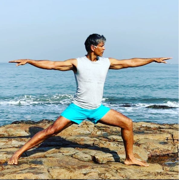 milind soman barefoot shoes