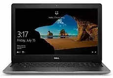 Compare Dell Inspiron 15 3593 Dwin9s Laptop Core I3 10th Gen 4 Gb 1 Tb Windows 10 Vs Dell Latitude 3510 Intel Core I3 u 4gb 1tb Ubuntu 15 6 Inch Screen 1 Year Warranty Dell Inspiron 15 3593 Dwin9s