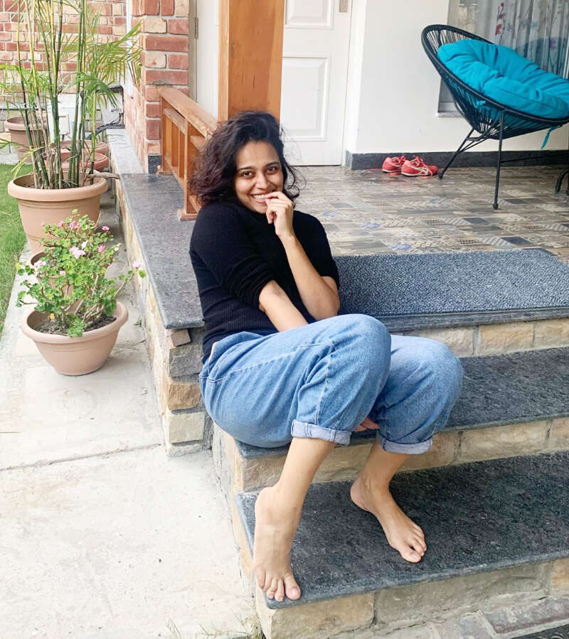 Swara Bhasker&rsquo;s vacation pictures may give you major FOMO!