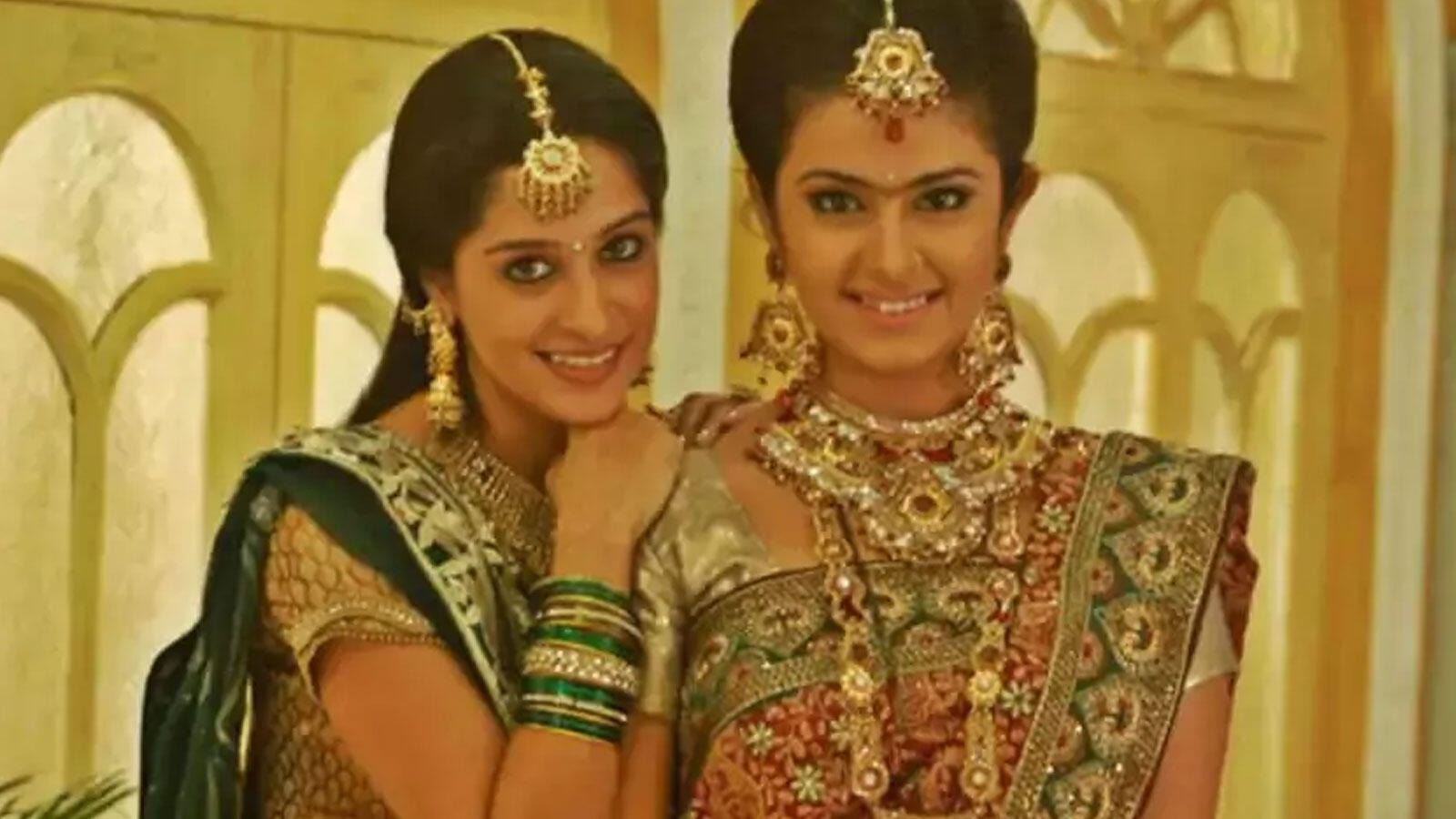 'Sasural Simar Ka' to make a comeback with season 2?