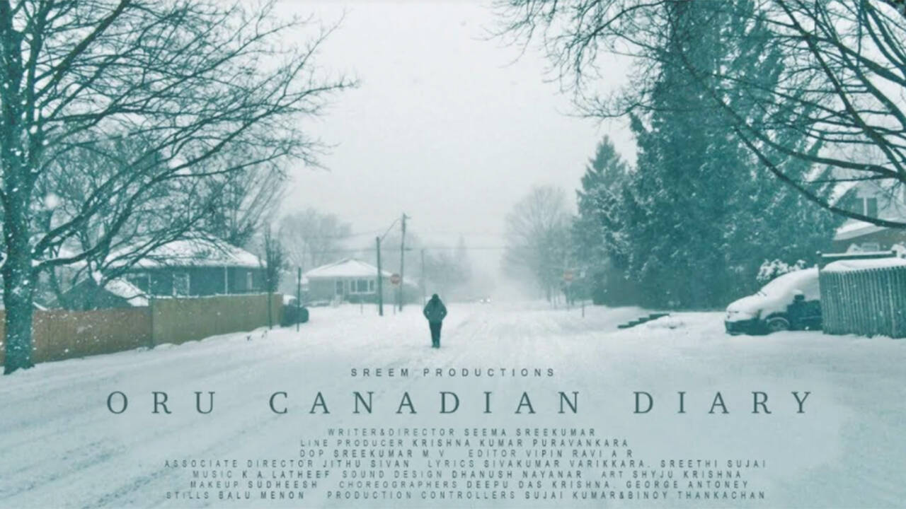 Oru-Canadian-DiaryDB
