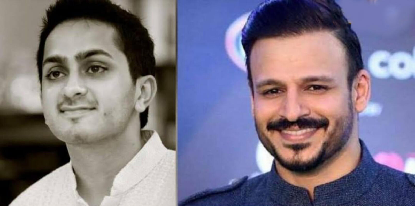 Sandalwood drug case: Bengaluru cops searching for Aditya Alva raid Vivek Oberoi's Mumbai residence