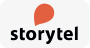 storytel